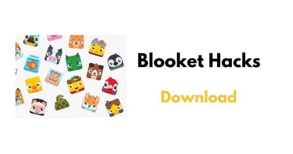 Blooket Hacks download image